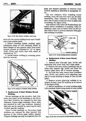 14 1951 Buick Shop Manual - Body-021-021.jpg